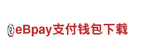 江南体育app官网入口电动车-绿色环保，行动新时尚！